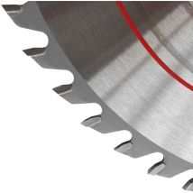 Zipper - Lame de Scie, diamètre 505x30x3,6mm t40