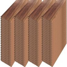 Gueules Des Bois - Lame de terrasse striée en pin sylvestre 250 x 16.5 cm Premium (Lot de 100) 41 m2