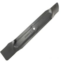 Bestgreen - Lame de tondeuse l = 322 mm 16271007 - tondeuse a gazon