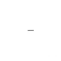 Lame tondeuse AYP 131322