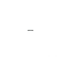 Husqvarna - Lame tondeuse 531211017 mulching