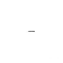 Jonsered - Lame tondeuse compatible 850972