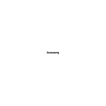 Husqvarna - Lame tondeuse LM2156, 190DWA, P56, 675DWA
