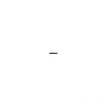 Lame tondeuse HAYTER harrier 41 EL, harrier 41 P, harrier 41SP