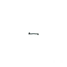 Lame tondeuse Iseki SXG19, SXG22,