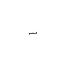John Deere - Lame tondeuse LTR155, LTR166, LTR180