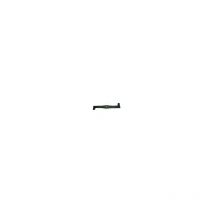 Lame tondeuse KARSIT 532050422603