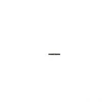 Lame tondeuse Kubota TTR4400