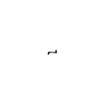 Lame tondeuse Kubota G18