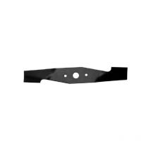 Lame de tondeuse l = 37cm 181004142/0 - tondeuse a gazon