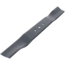 Sterkins - Lame de tondeuse l = 46cm cp047013 - tondeuse a gazon