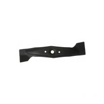 Honda - Lame de tondeuse l = 47cm 72511-ve0-n00 - tondeuse a gazon