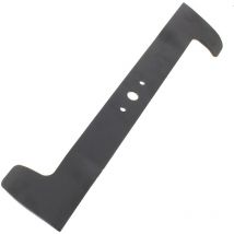 Lame de tondeuse l= 51cm 181004398/0 - tondeuse a gazon