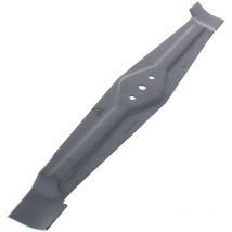 Lame de tondeuse l = 53cm 181004144/0 - tondeuse a gazon
