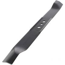 Lame l=55cm jy121003 - tondeuse a gazon