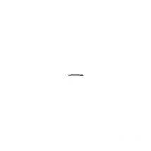 Lawn Boy - Lame tondeuse compatible 608094