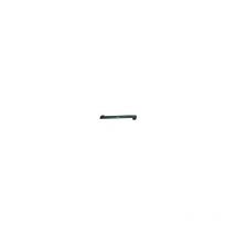 Lame tondeuse MTD 742-04058
