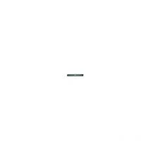 MTD - Lame tondeuse AG6145 B155, H165, H180, AGS5165