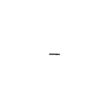 Murray - Lame tondeuse 880638