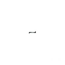 Lame tondeuse Murray eurotraktor