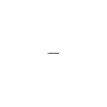 Niagara - Lame tondeuse NI52