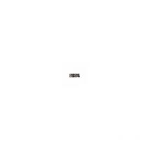 Rover - Lame tondeuse A01118