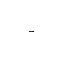 Sabo - Lame tondeuse turbo star 43