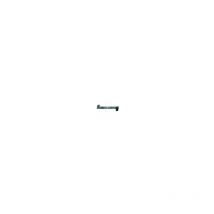 Lame tondeuse SNAPPER 885419