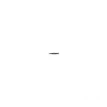 Lame tondeuse STIGA 1111-0423-01, 2030433