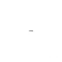 Lame tondeuse Stiga 1111-2759-01