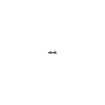 Lame tondeuse Stiga turbo 510S, 510S-510SE, turbo 530S-530SE