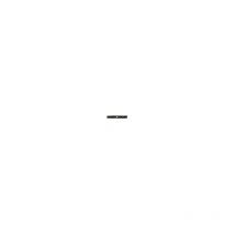 Valex - Lame tondeuse monte - carlo - emot em 1500