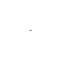 Lame tondeuse WESTWOOD 3770