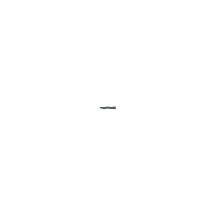 Westwood - Lame tondeuse RCL246004-00