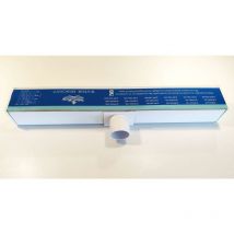 Lame d'eau Cascade chute d'eau en acrylique 60cm