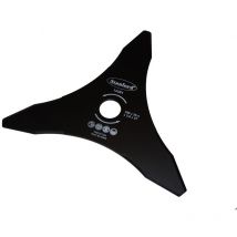 Lame debroussailleuse 3 dents - 14591