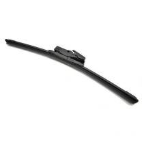 Balai d'essuie-glace Bosch Aerofit AFP45 450mm 35250