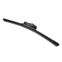 Lubex - Balai d'essuie-glace Bosch Aerofit AFP40 400mm 35249