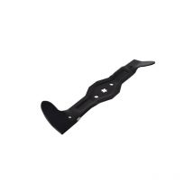 Bestgreen - Lame droite l=46,5cm 5321863-86 91-989 - tracteur