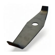 Lame duro broyeur spéciale ronces, arbustes et racines 2 dents épaisseur 3 mm diamètre 25,4mm 72050005