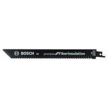 Bosch 2608635527 Lame de scie sabre s 1113 awp