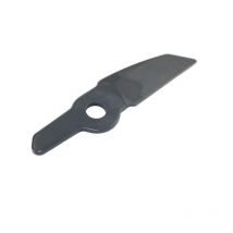 Outils Wolf - Lame enclume pour élagueur Powercut 70143
