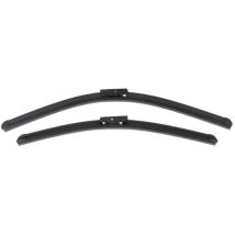 Bosch - Balai d'essuie-glace de rechange Aerotwin am 460 s 530 mm, 450 mm 1 paire(s)