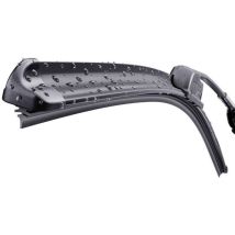 Bosch - Balai d'essuie-glace de rechange Aerotwin am 462 s 600 mm, 475 mm 1 paire(s) Y02966