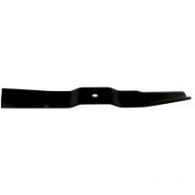 Lame frontale ISEKI 8654-306-001-00