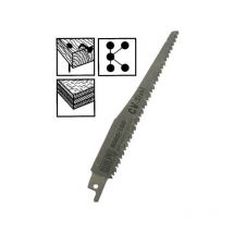 Lame Gat.Mm 150 D.4,2 W-Pl pcs.5 3023 Wilpu