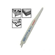 Lame Gat.Mm 225 D.4,2 Fe-W pcs.3 3055 Wilpu