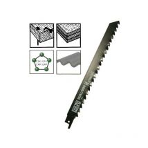 Lame Gat.Mm 225 D.8,5 W-Betong 3041 Wilpu