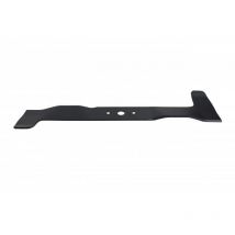 Stiga - Lame gauche l=52cm , 182004347/0 1134-9227-01 - tracteur
