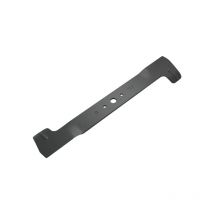 Castelgarden - Lame gauche soufflante autoportée 49 cm ggp - 182004363/0